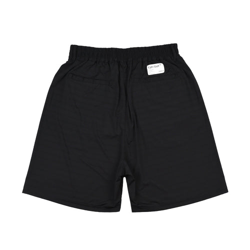#DOT AIR ADJUSTABLE SHORTS