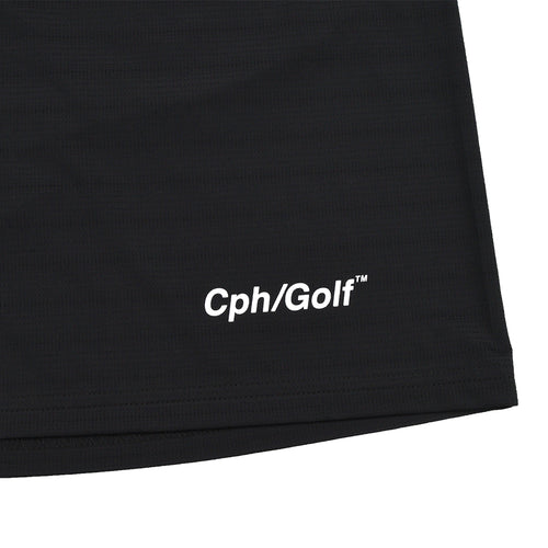 #DOT AIR ADJUSTABLE SHORTS