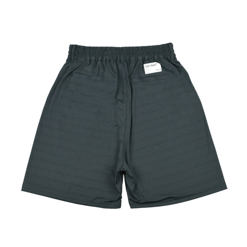 #DOT AIR ADJUSTABLE SHORTS