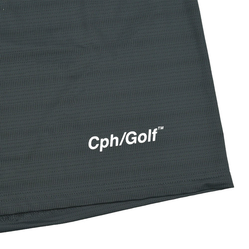 #DOT AIR ADJUSTABLE SHORTS