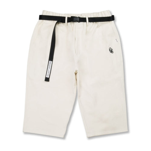 #CROPED LOOSE FIT PANTS