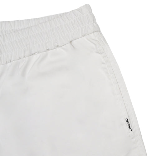 #RUNNING CLUB EASY SHORTS