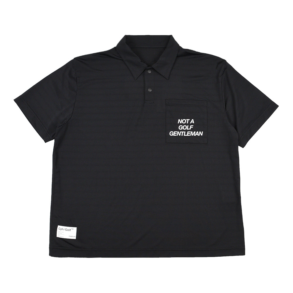 BREATHABLEPOLOSHIRTS_4_de61219