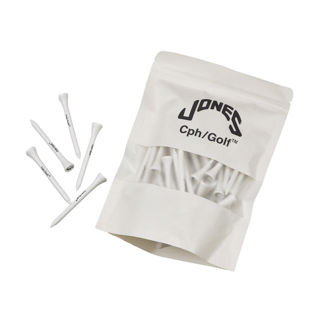 Accessories – RUFFLOG