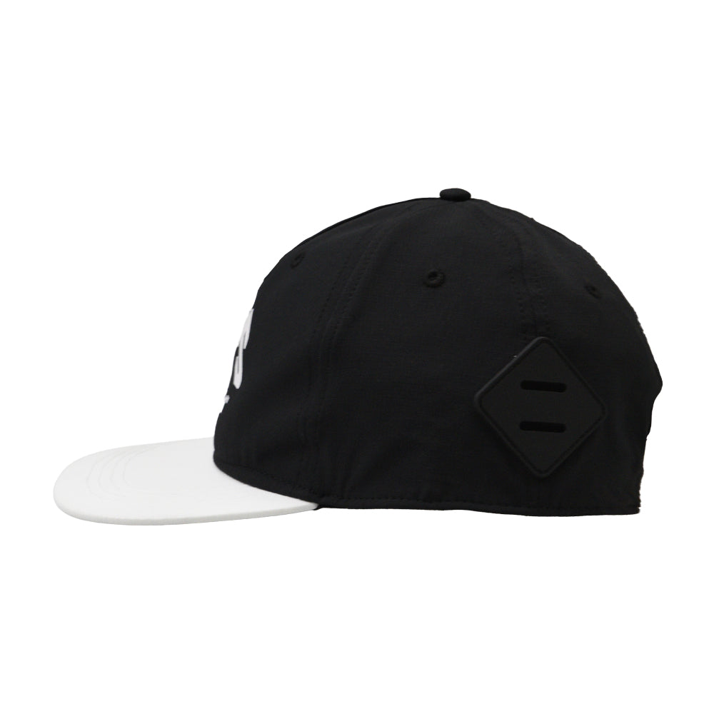 Cph/Golf × JONES SPLASH PRINT CAP｜若年層向けゴルフアパレル