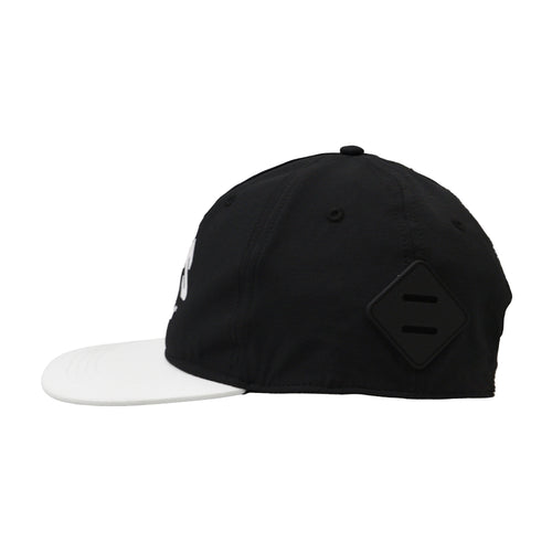 Cph/Golf × JONES SPLASH PRINT CAP