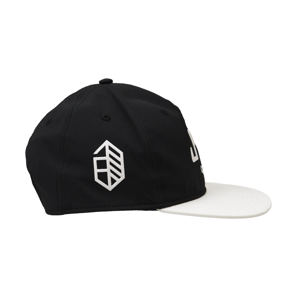 Cph/Golf × JONES SPLASH PRINT CAP Cph/Golf × JONES SPLASH PRINT CAP｜若年層向けゴルフアパレル