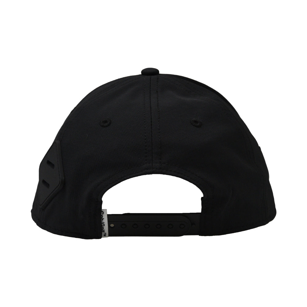 Cph/Golf × JONES SPLASH PRINT CAP｜若年層向けゴルフアパレル
