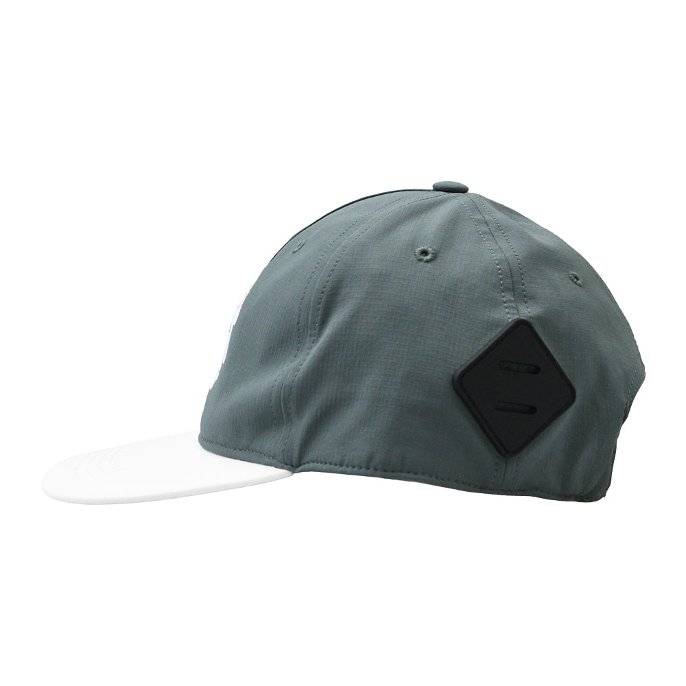Cph/Golf × JONES SPLASH PRINT CAP｜若年層向けゴルフアパレル