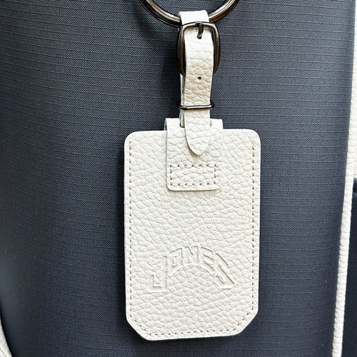 Cph/Golf × JONES RIDER CADDY BAG