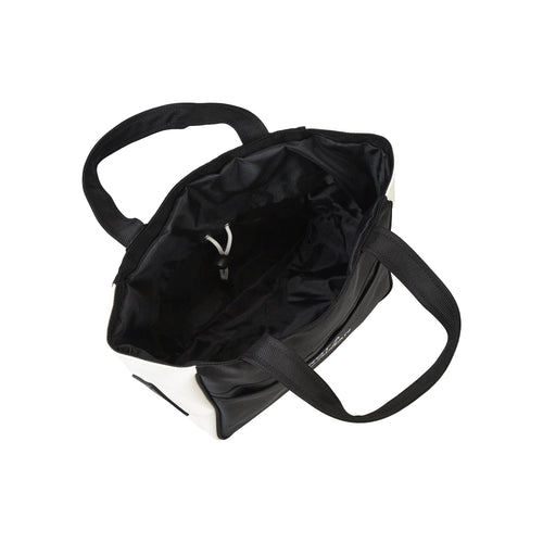 Cph/Golf × JONES RIDER SPLASH PRINT CART BAG