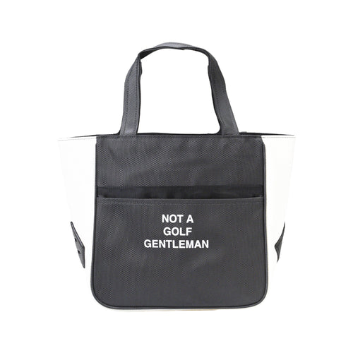 Cph/Golf × JONES RIDER SPLASH PRINT CART BAG