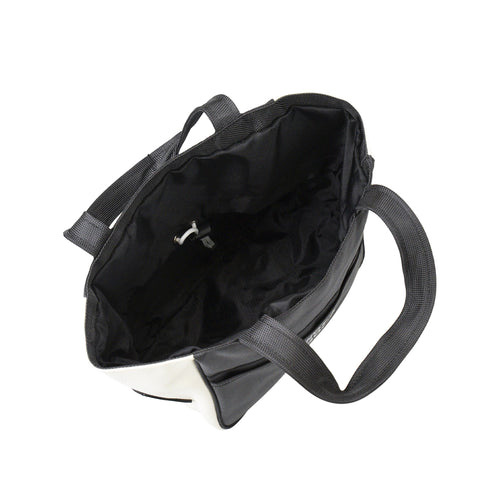 Cph/Golf × JONES RIDER SPLASH PRINT CART BAG