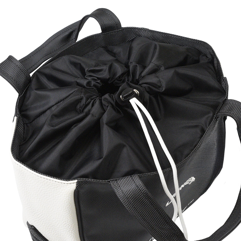 Cph Golf JONES RIDER SPLASH PRINT カートバッグ Cph/Golf × JONES RIDER SPLASH PRINT CART BAG｜若年層向けゴルフ