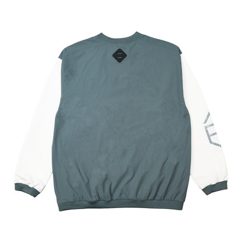 Cph/Golf × JONES SPLASH PRINT PISTE