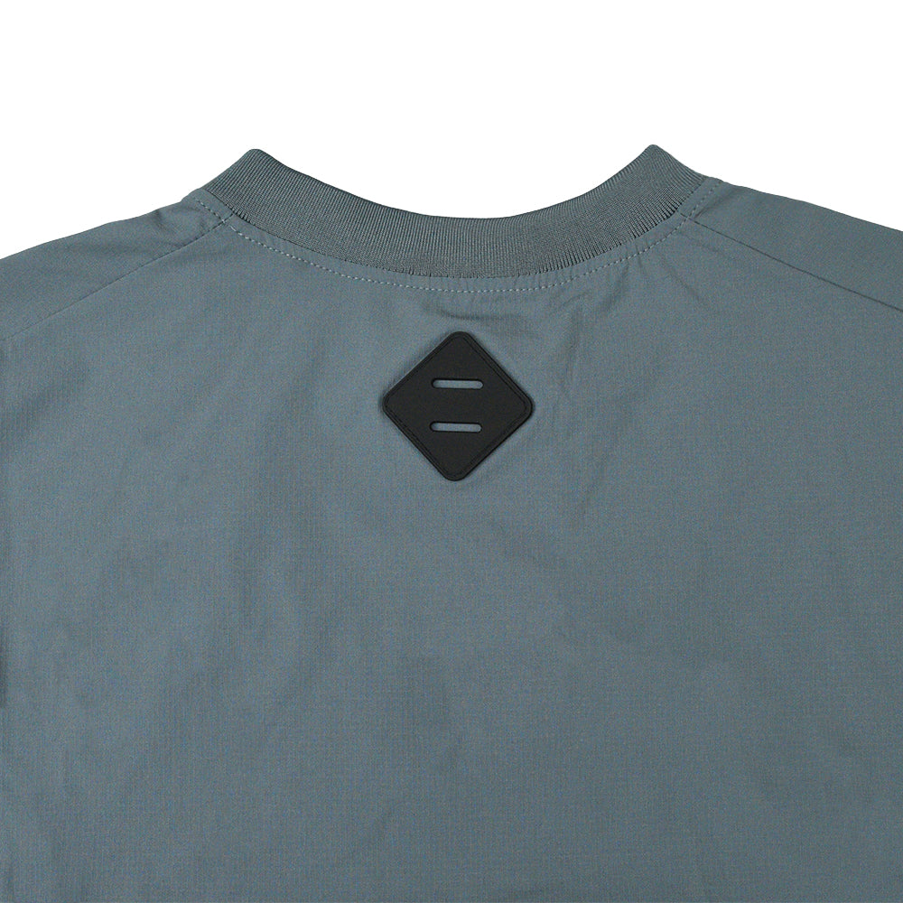 Cph/Golf × JONES SPLASH PRINT PISTE｜若年層向けゴルフアパレル