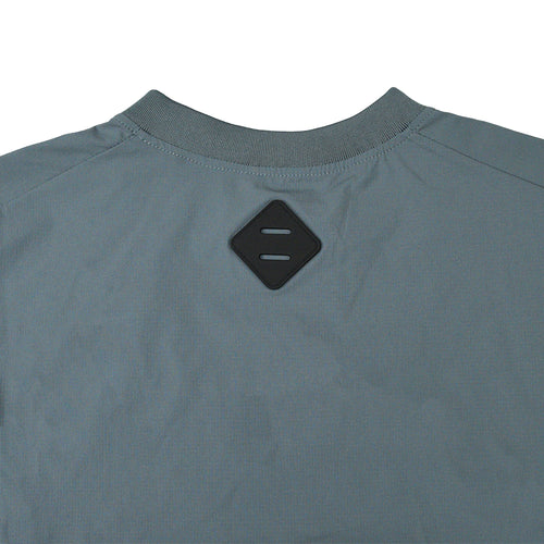 Cph/Golf × JONES SPLASH PRINT PISTE