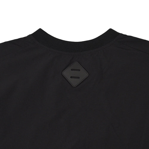 [WOMEN] Cph/Golf × JONES SPLASH PRINT PISTE