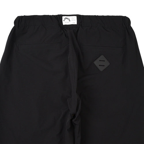 Cph/Golf × JONES EASY RIP STOP PANTS