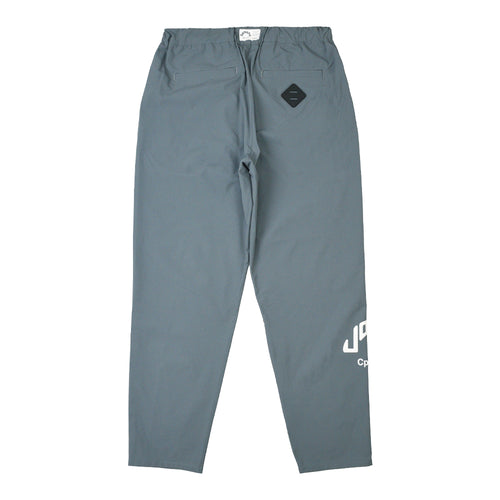 Cph/Golf × JONES EASY RIP STOP PANTS