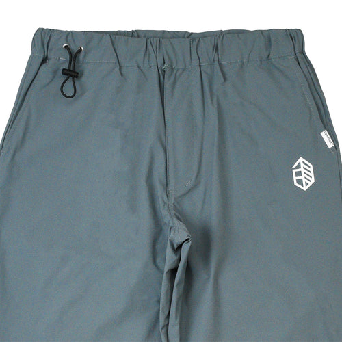 Cph/Golf × JONES EASY RIP STOP PANTS