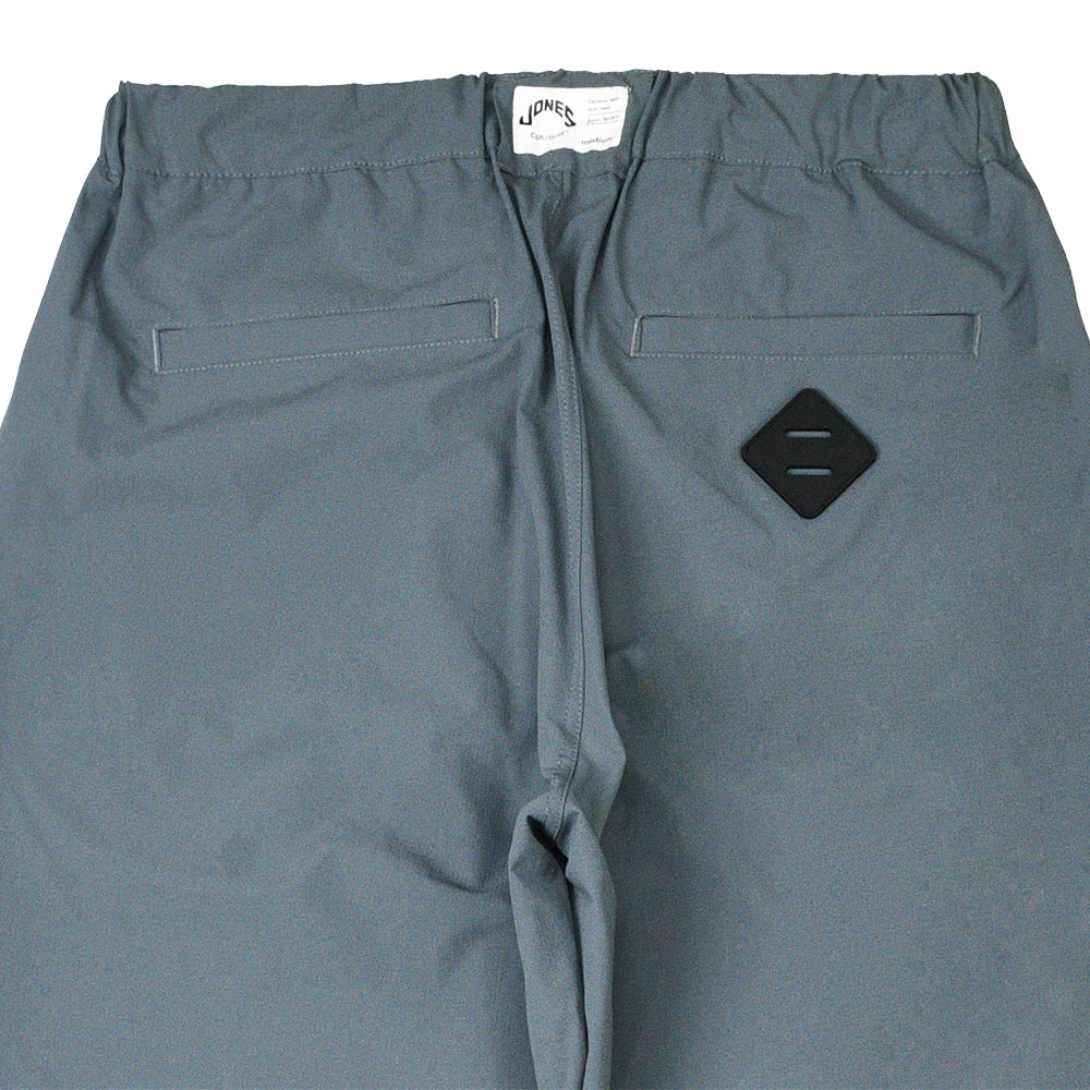 Cph/Golf × JONES EASY RIP STOP PANTS｜若年層向けゴルフアパレル