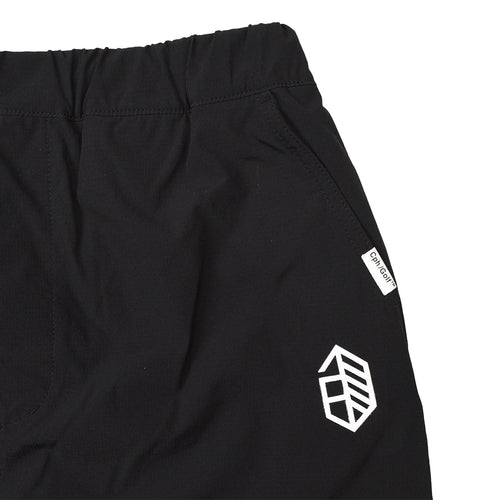 Cph/Golf × JONES STRECH RIP STOP SKIRT