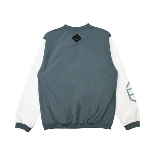 [WOMEN] Cph/Golf × JONES SPLASH PRINT PISTE