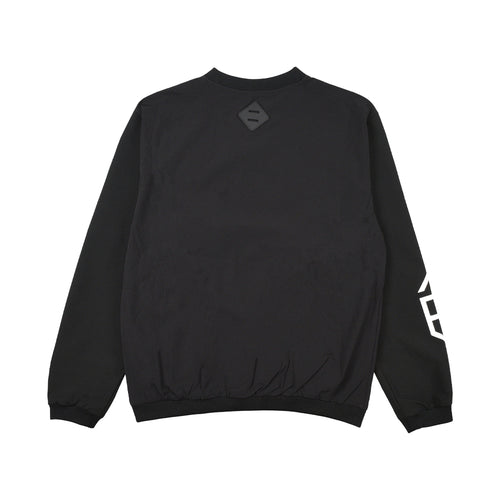 [WOMEN] Cph/Golf × JONES SPLASH PRINT PISTE