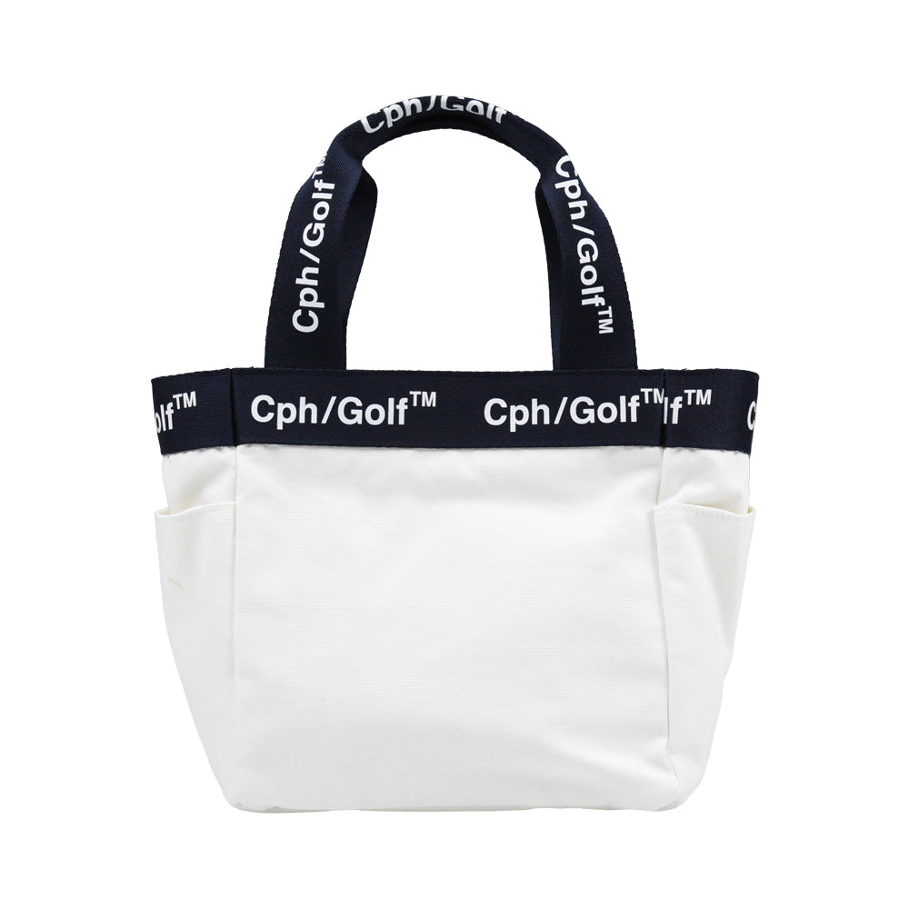 Bags – RUFFLOG