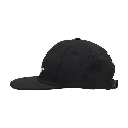 Cph/Golf™︎  CAP