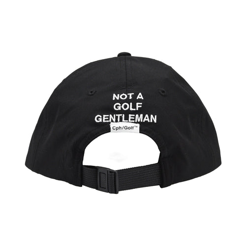 Cph/Golf™︎  CAP