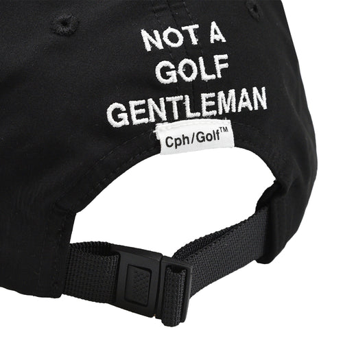 Cph/Golf™︎  CAP