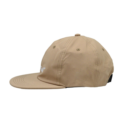 Cph/Golf™︎  CAP