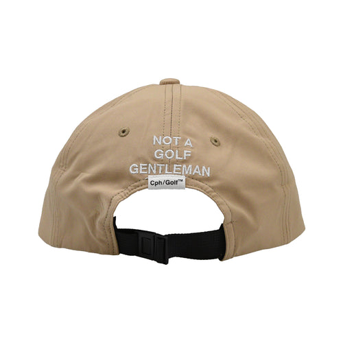 Cph/Golf™︎  CAP