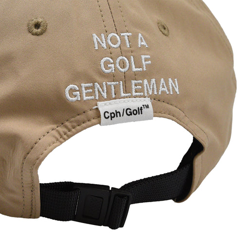 Cph/Golf™︎  CAP