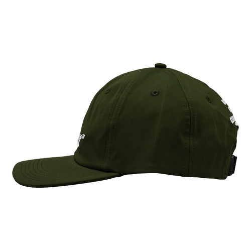 Cph/Golf™︎  CAP