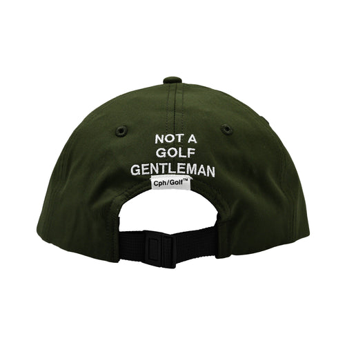 Cph/Golf™︎  CAP