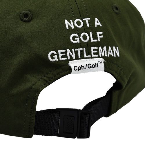 Cph/Golf™︎  CAP
