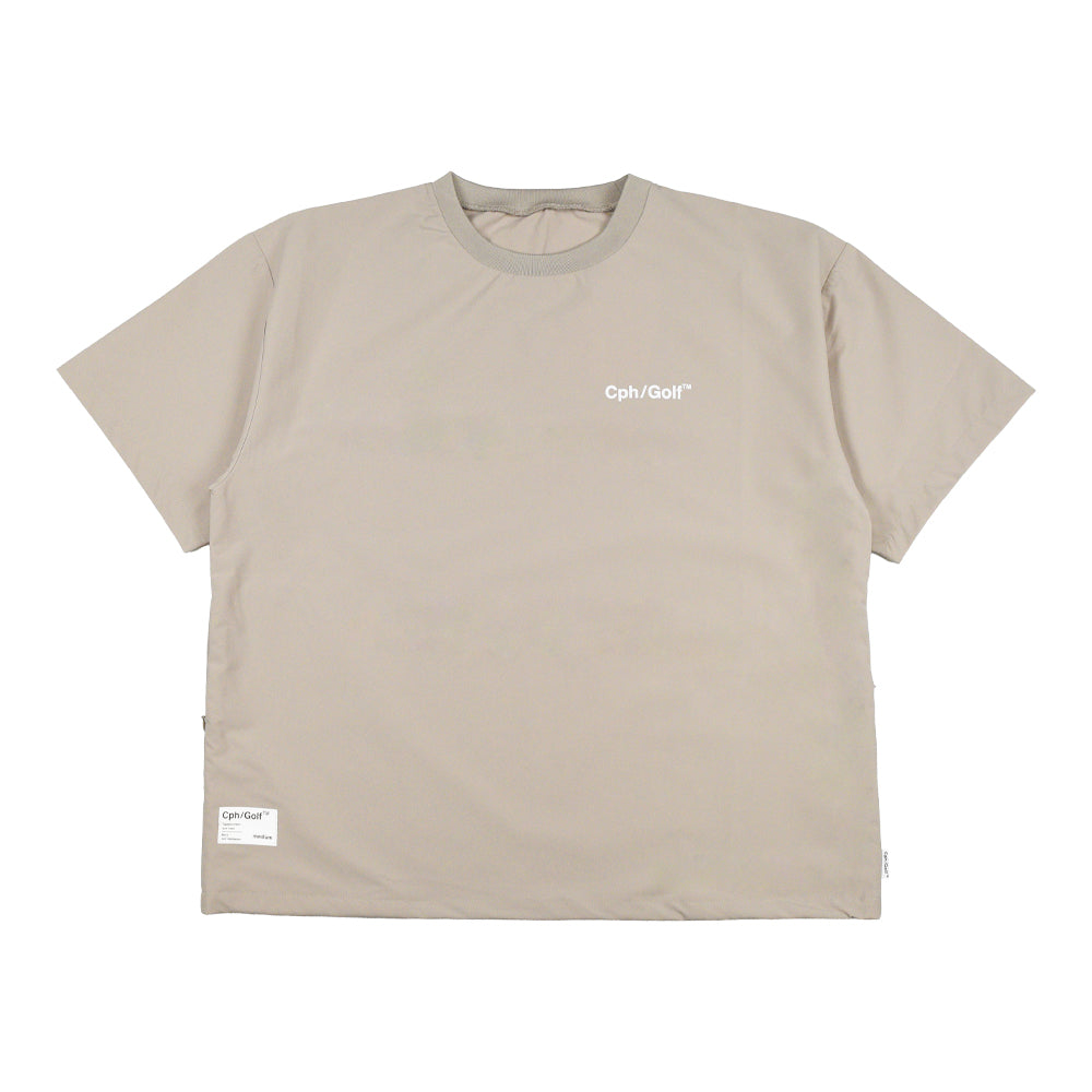 RESTOCK – RUFFLOG