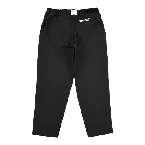 Cph/Golf™︎ ADJUSTABLE PANTS THE FIRST
