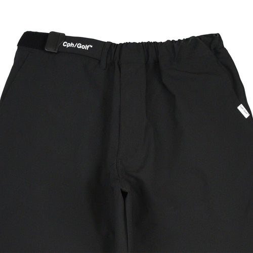 Cph/Golf™︎ ADJUSTABLE PANTS THE FIRST