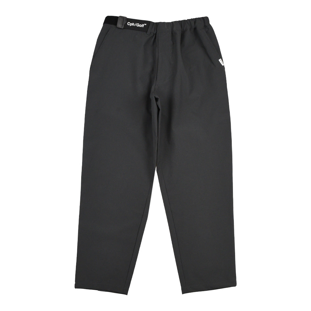 Cph/Golf TM ADJUSTABLE PANTS THE FIRST｜若年層向けゴルフアパレル