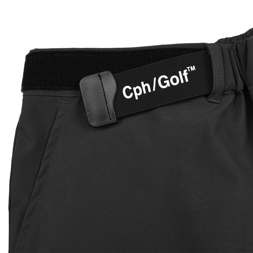 Cph/Golf™︎ ADJUSTABLE PANTS THE FIRST
