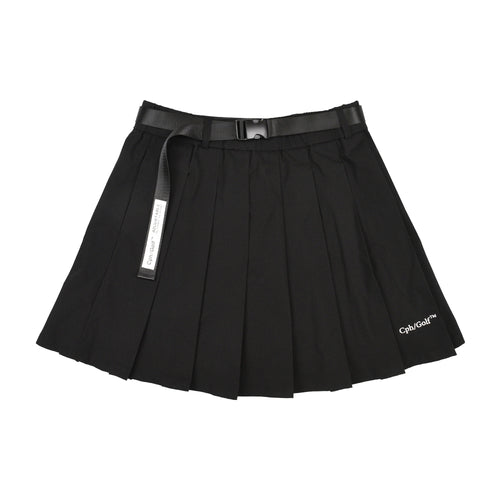 ADJUSTABLE SKIRT