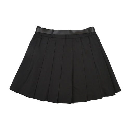 ADJUSTABLE SKIRT