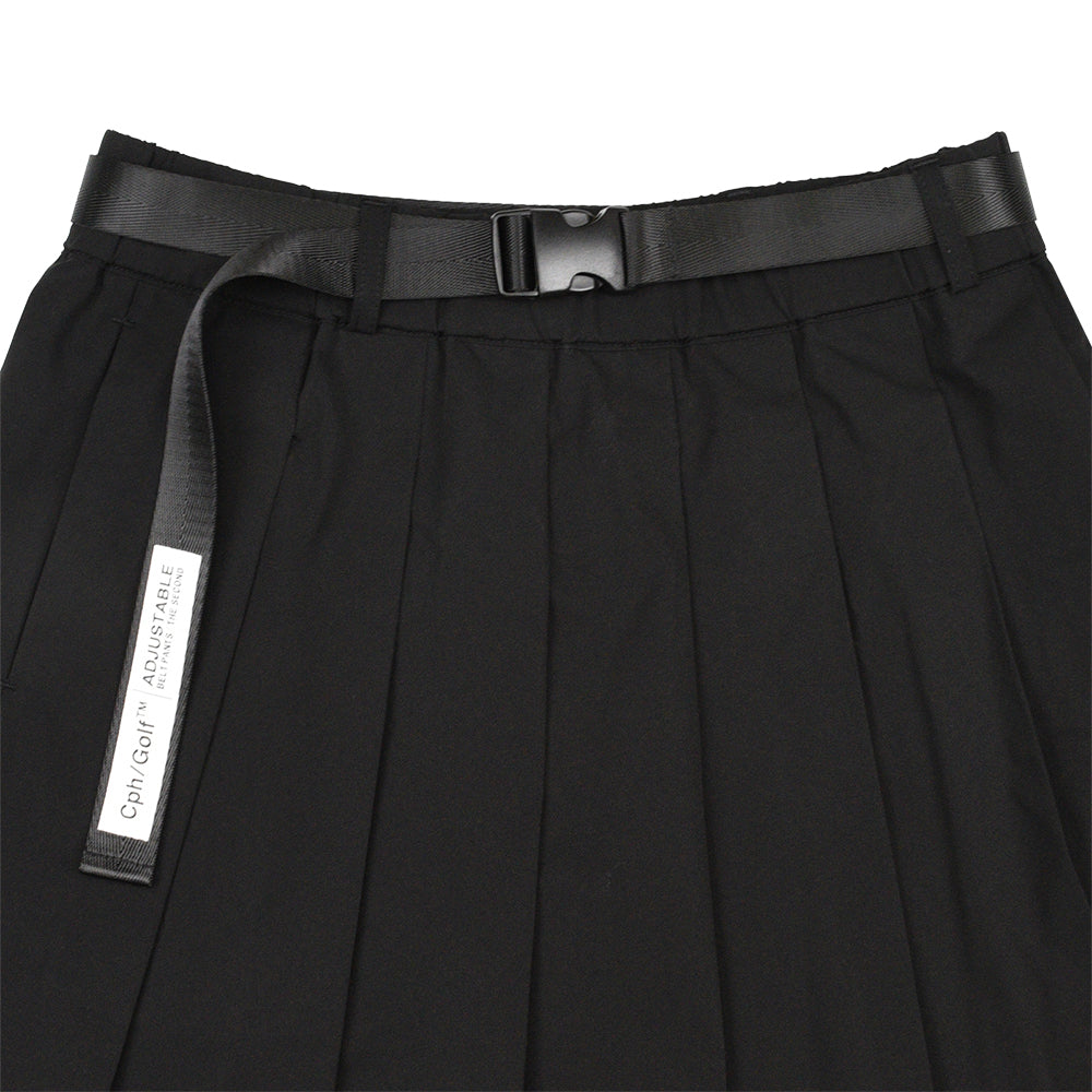 ADJUSTABLE SKIRT – RUFFLOG