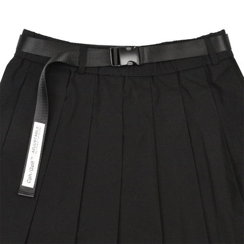 ADJUSTABLE SKIRT
