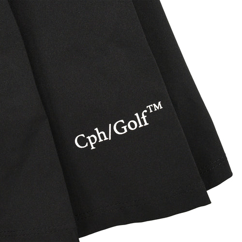 ADJUSTABLE SKIRT