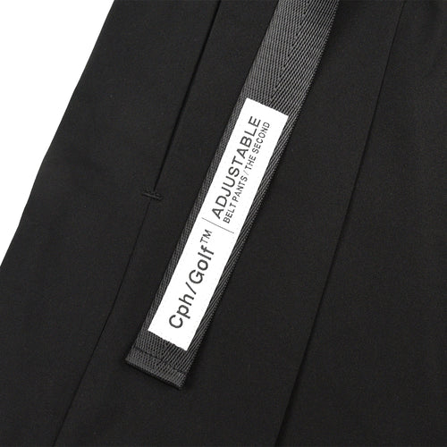 ADJUSTABLE SKIRT